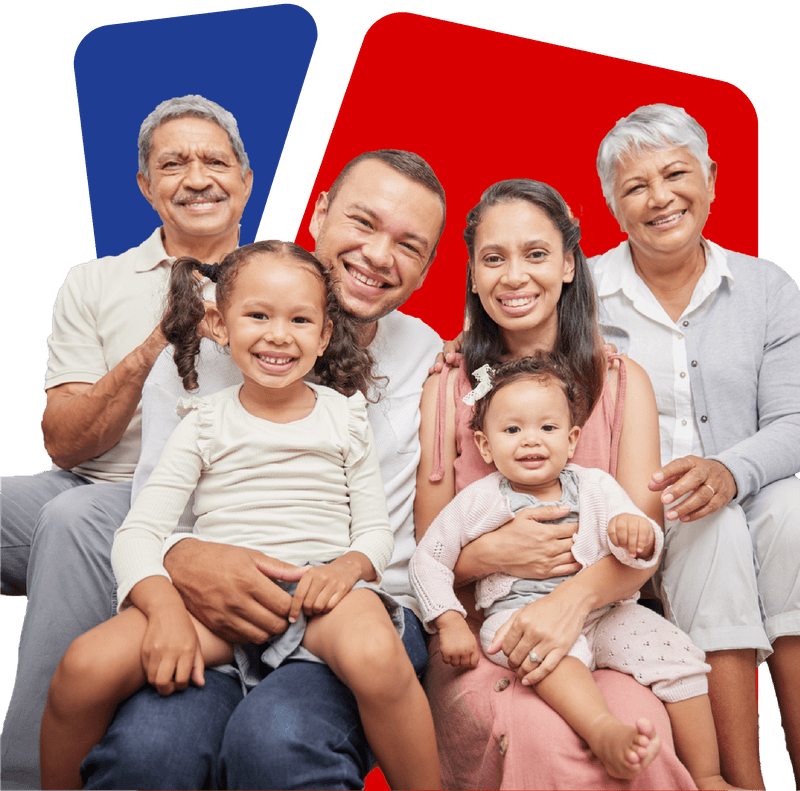 Nexus Insurance — ayuda con el Mercado ACA