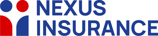 mynexusinsurance.com
